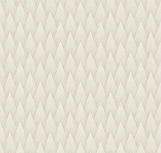 AdaWall Omega 23202-3 для кухни для кабинета для комнаты для прихожей бежевый