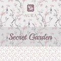 Secret Garden