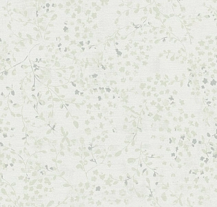 A.S. Creation Pacifica Deluxe 39723-3 для кухни для детской для спальни для гостиной для загородного дома для комнаты мятный