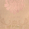 Serafina