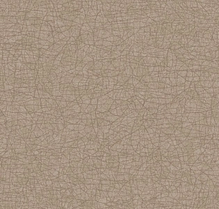 Decoprint Era ER19015 для кабинета для загородного дома для комнаты для прихожей кофейный капучино