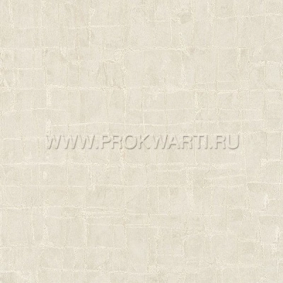 обои виниловые на флизелиновой основе