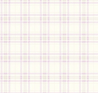 Aura Forever Young H2910805 для детской сиреневый