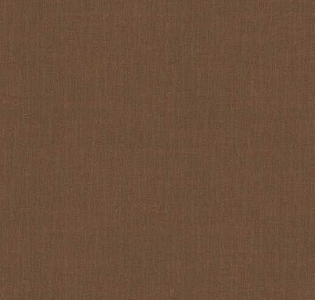 Loymina Shade SD2 010/4 для спальни для гостиной для кабинета для загородного дома для комнаты для прихожей коричневый