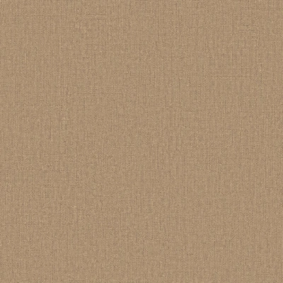 Обои флизелиновые