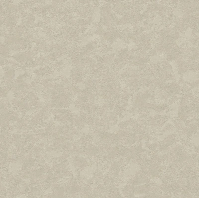 обои виниловые на флизелиновой основе