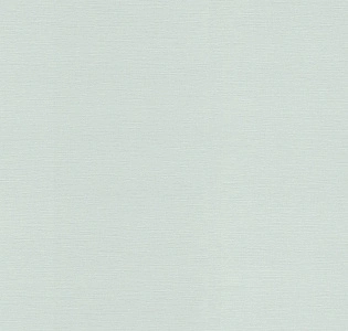 Rasch Allegretto 688009 для кухни для спальни для гостиной для коридора для кабинета для загородного дома для комнаты для прихожей голубой