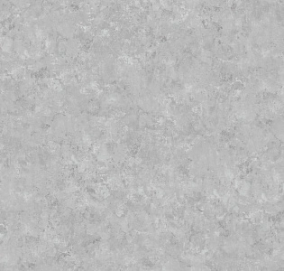 Grandeco La Vida R128003 для кухни для коридора для кабинета для загородного дома для комнаты для прихожей серый светло-серый