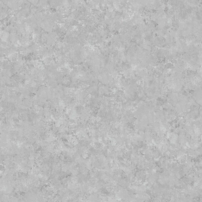 Обои виниловые на флизелиновой основе