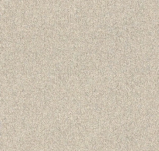 Zambaiti Parati Unica Z63018 для кухни для спальни для гостиной для коридора для кабинета для загородного дома для комнаты для прихожей бежевый