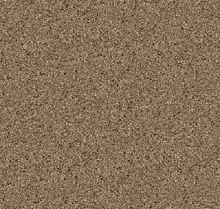 AdaWall Anka 1600-2 для кухни для спальни для гостиной для коридора для кабинета для загородного дома для комнаты для прихожей коричневый