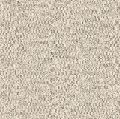 обои виниловые на флизелиновой основе