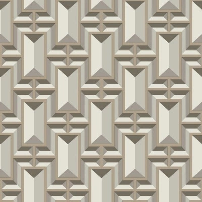 обои бумажные