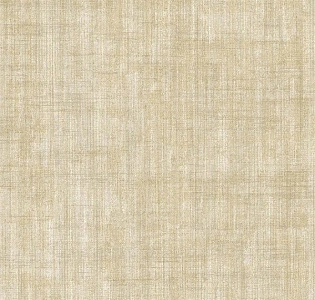 Parato Concetto 9872 для кухни для спальни для гостиной для коридора для кабинета для загородного дома для комнаты для прихожей золотой