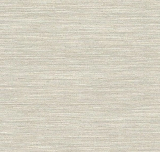 Rasch Maximum XV 959345 для кухни для спальни для гостиной для коридора для кабинета для загородного дома для комнаты для прихожей бежевый серый серо-бежевый