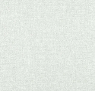 Parati&Parati Uno FN26011 для кухни для спальни для гостиной для коридора для кабинета для загородного дома для комнаты для прихожей серый светло-серый оливковый