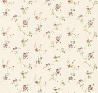 PF38118 Aura Cute PF38118 для кухни для детской для спальни для гостиной для загородного дома для комнаты бежевый кремовый