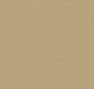 York Texture Portfolio FD8423 для кабинета для загородного дома для комнаты для прихожей коричневый