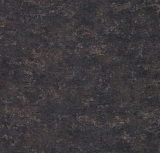 Grandeco Atessa A49506 для кухни для спальни для гостиной для коридора для кабинета для загородного дома для комнаты для прихожей черный коричневый