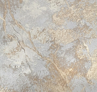 Erismann Marseille 60186-02 для кухни для коридора для кабинета для загородного дома для комнаты для прихожей серый капучино