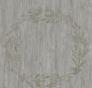 Chelsea Decor Revere REV102 для спальни для гостиной для загородного дома для комнаты бежевый светло-серый