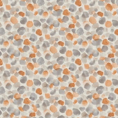 676202 обои бумажные