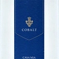 Cobalt