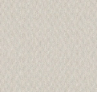 Aura Texture World 521007 для кухни для спальни для гостиной для коридора для кабинета для загородного дома для комнаты для прихожей бежевый