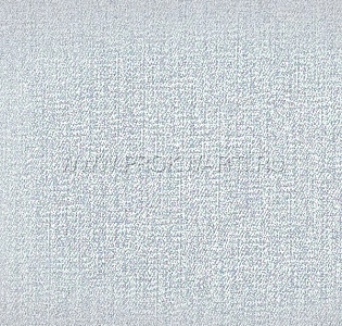 Loymina Сатори 4 (Satori vol. IV) Tex1 011