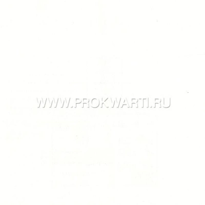 обои флизелиновые 150 г/м