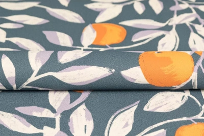 Обои виниловые на флизелиновой основе