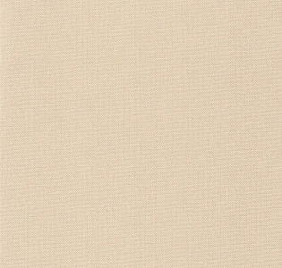Caselio Natte NAE101571106 для кухни для спальни для гостиной для коридора для кабинета для загородного дома для комнаты для прихожей бежевый