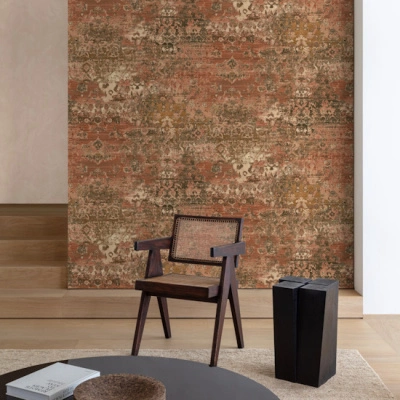 Обои виниловые на флизелиновой основе