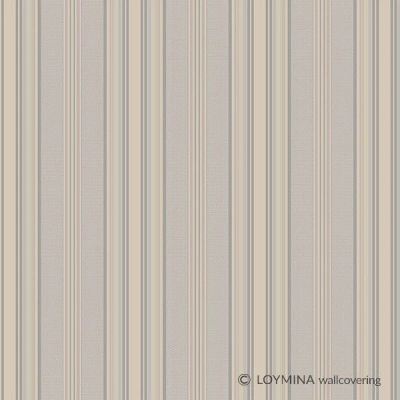 обои флизелиновые