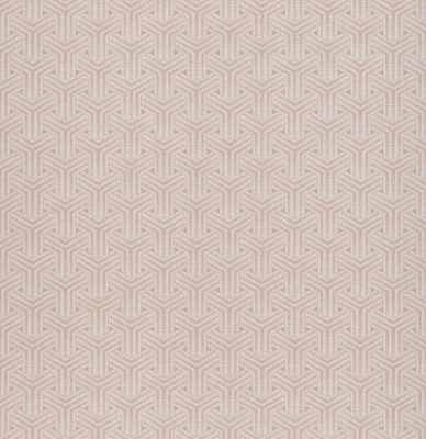 обои флизелиновые