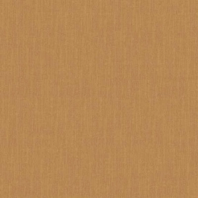 обои флизелиновые