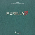 Murella 100
