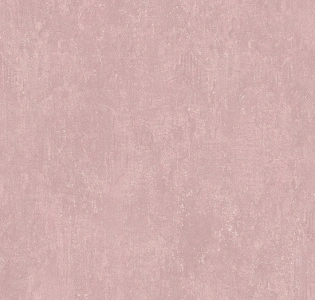 Bernardo Bartalucci Carolina 84230-7 для кухни для спальни для гостиной для коридора для кабинета для загородного дома для комнаты для прихожей розовый