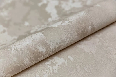 Обои виниловые на флизелиновой основе