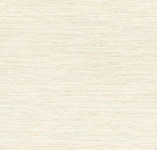 Rasch Allegretto 866452 для кухни для коридора для загородного дома для комнаты для прихожей бежевый