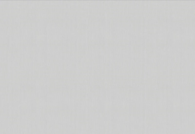 Обои виниловые на флизелиновой основе
