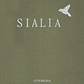 Sialia Sialia
