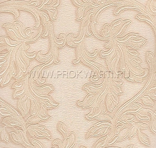 Emiliana Parati Roberto Cavalli Home 2 RC13007 для кухни для спальни для гостиной для загородного дома для комнаты персиковый