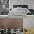 Vienna Vienna