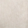 21420-2