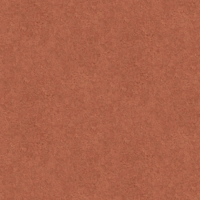Обои флизелиновые