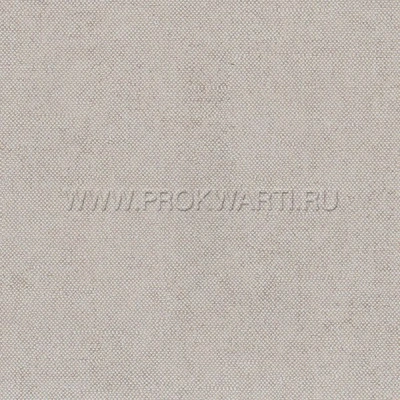 обои флизелиновые