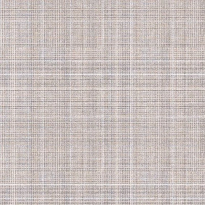 обои флизелиновые