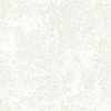 KM7501