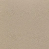 R95014-17